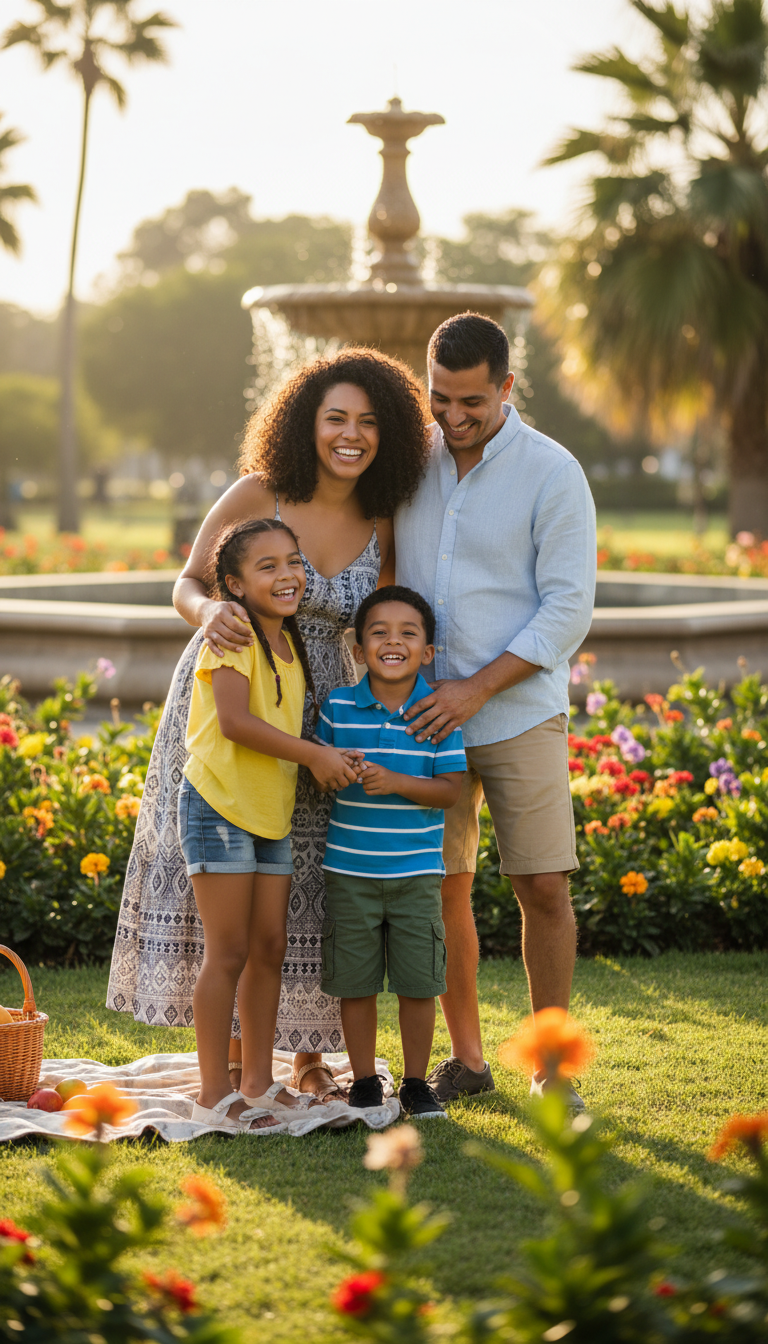 Citrus Heights, CA Immigration Attorney 2 Citrus Heights-CA-immigration-attorney
