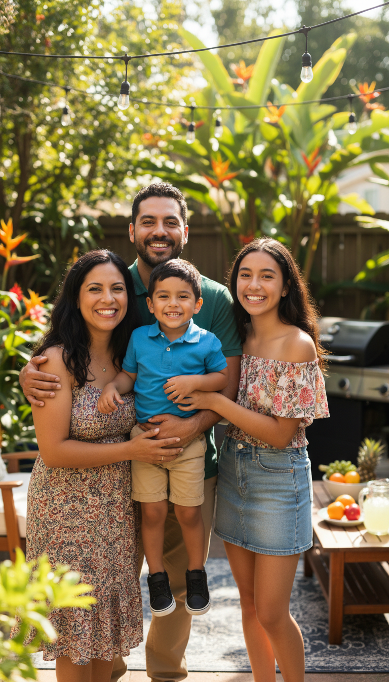 Citrus Hills, FL Immigration Attorney 2 Citrus Hills-FL-immigration-attorney