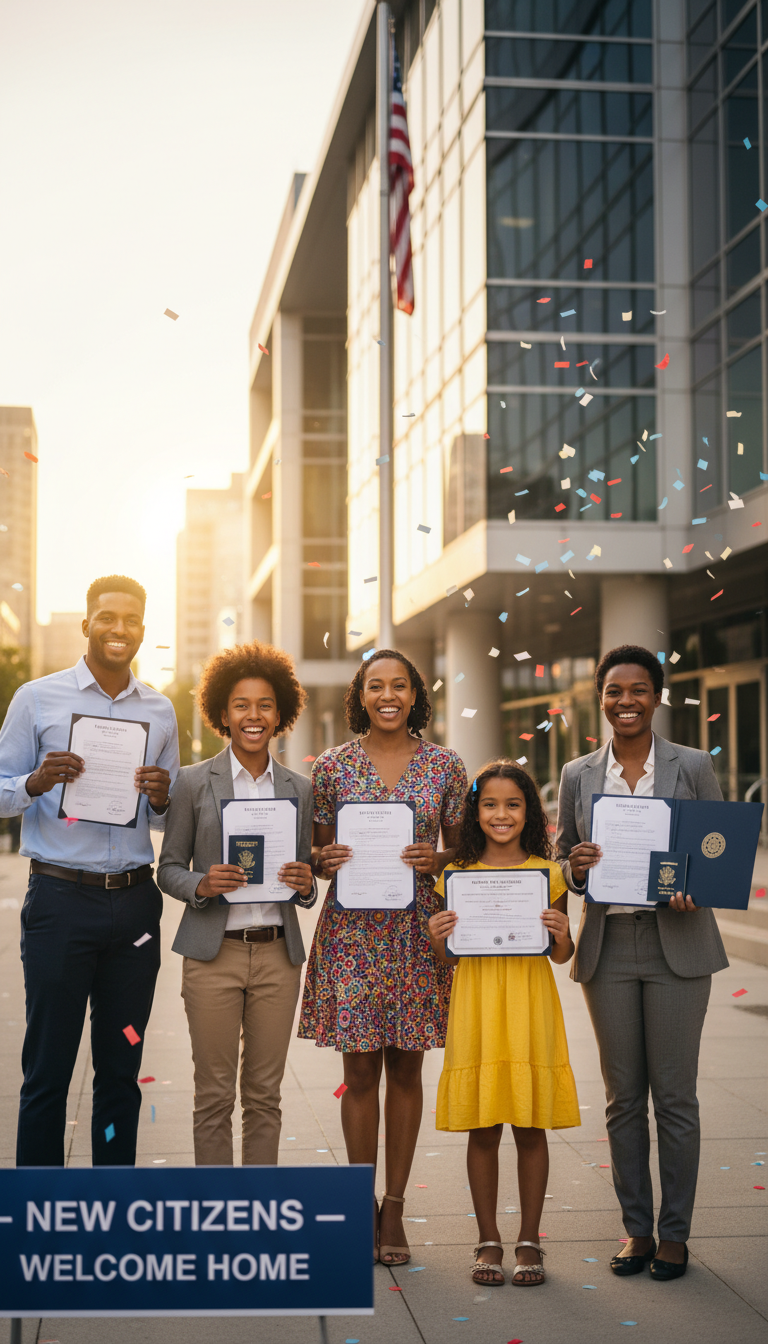 Citrus Hills, FL Immigration Attorney 19 Citrus Hills Immigration Services