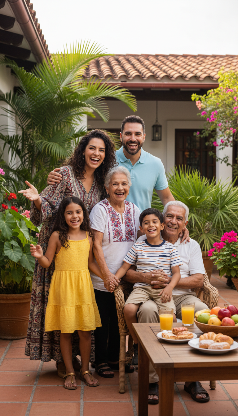 Citrus Park, FL Immigration Attorney 2 Citrus Park-FL-immigration-attorney