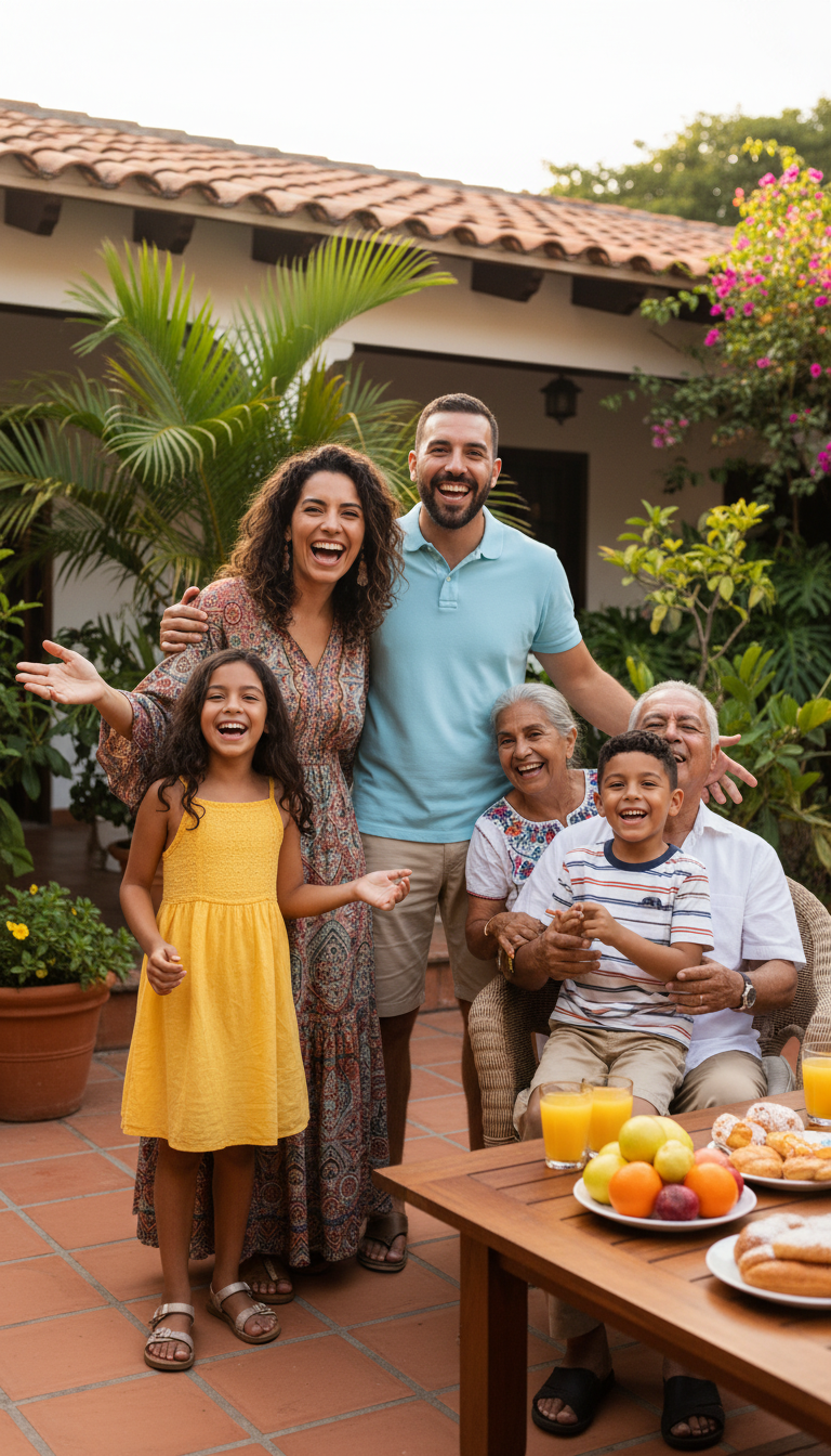 Citrus Ridge, FL Immigration Attorney 2 Citrus Ridge-FL-immigration-attorney