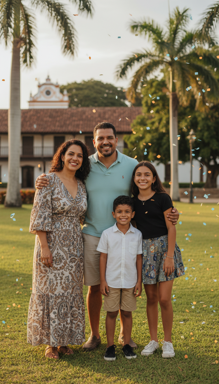 Citrus Springs, FL Immigration Attorney 2 Citrus Springs-FL-immigration-attorney