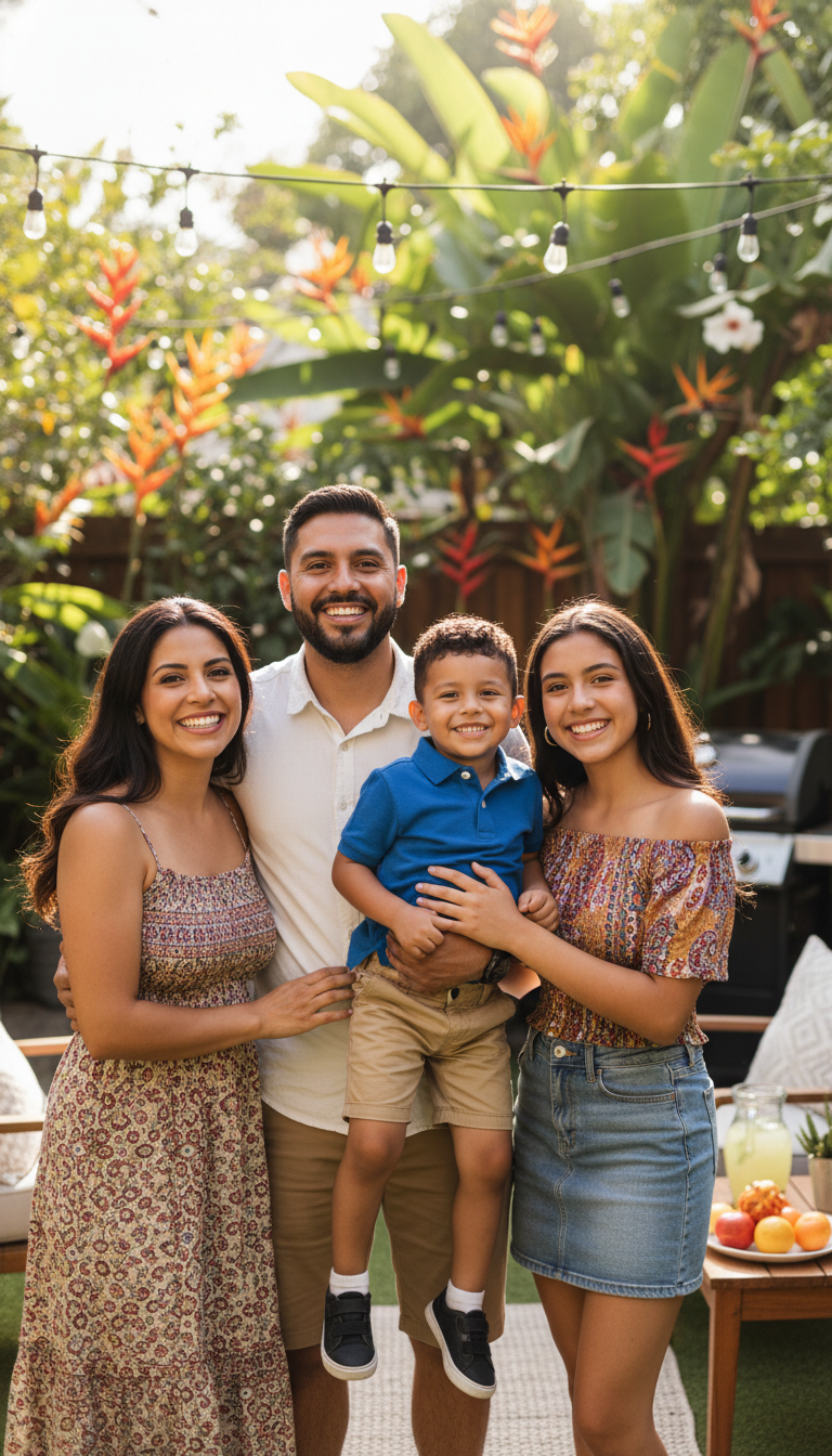 City of Sammamish, WA Immigration Attorney 2 City of Sammamish-WA-immigration-attorney