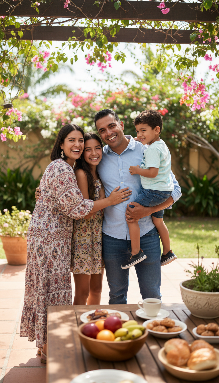 Clackamas, OR Immigration Attorney 2 Clackamas-OR-immigration-attorney