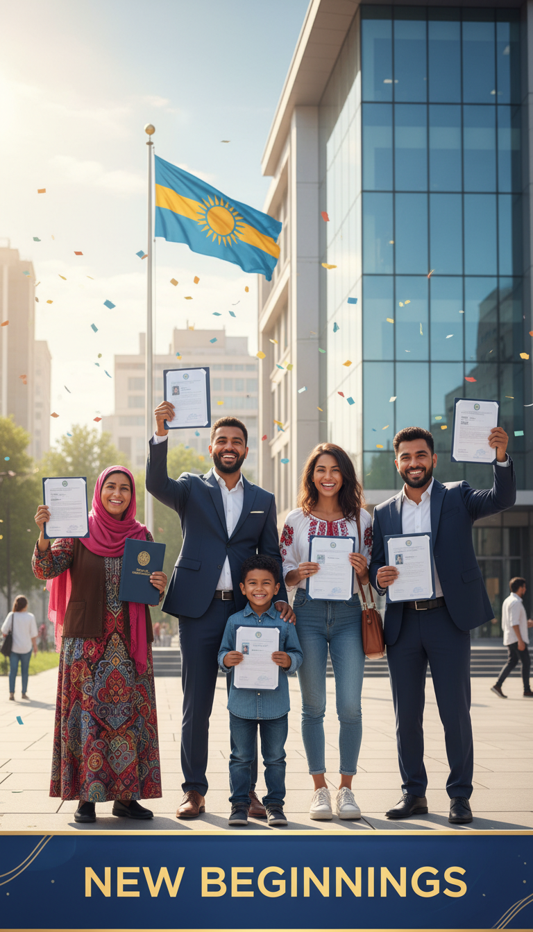Clackamas, OR Immigration Attorney 19 Clackamas Immigration Services