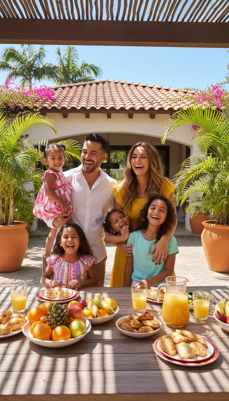 Claiborne, LA Immigration Attorney 2 Claiborne-LA-immigration-attorney
