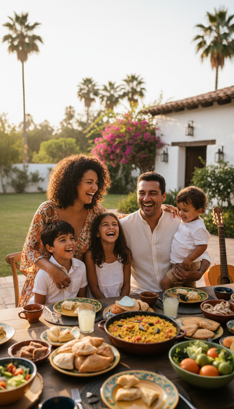 Clairton, PA Immigration Attorney 2 Clairton-PA-immigration-attorney