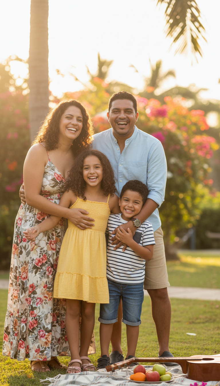Clanton, AL Immigration Attorney 2 Clanton-AL-immigration-attorney