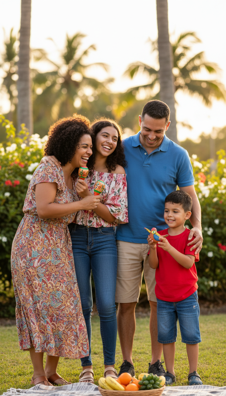 Claquato, WA Immigration Attorney 2 Claquato-WA-immigration-attorney