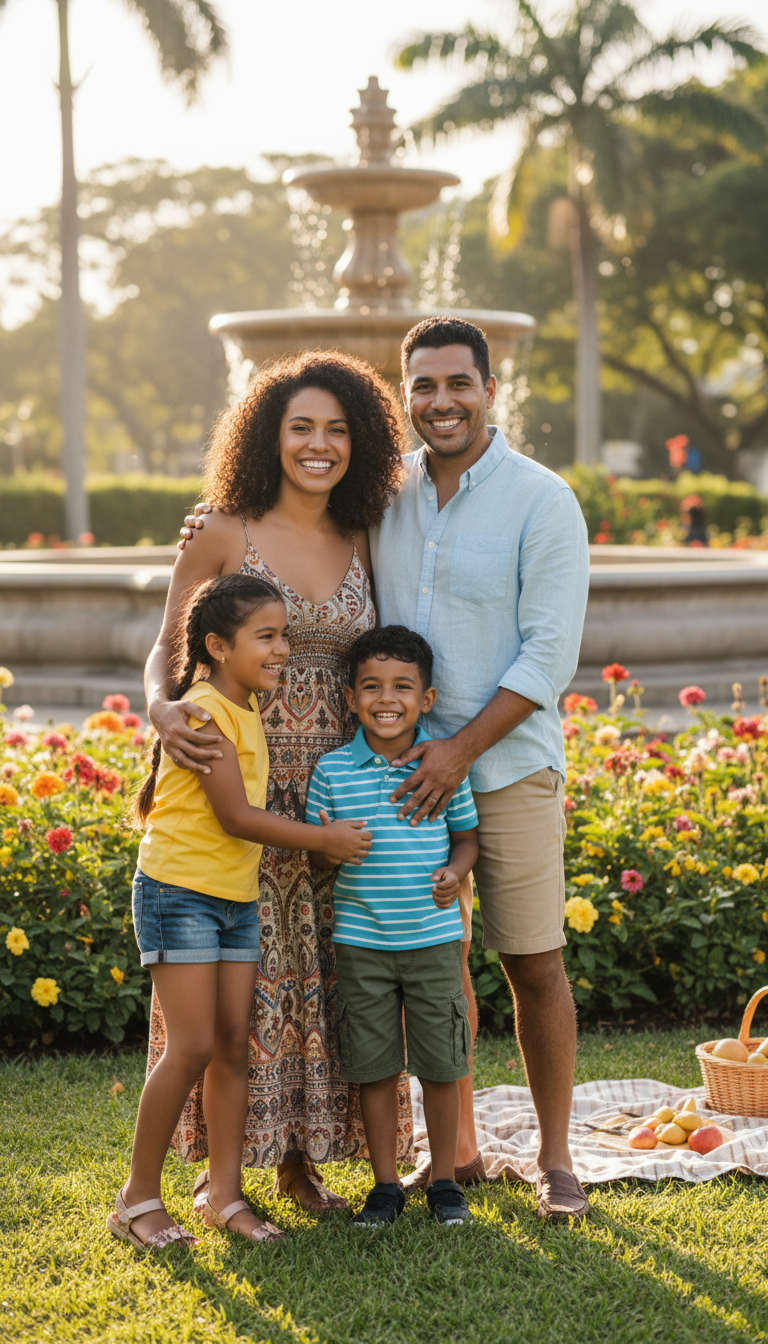 Claremont, CA Immigration Attorney 2 Claremont-CA-immigration-attorney