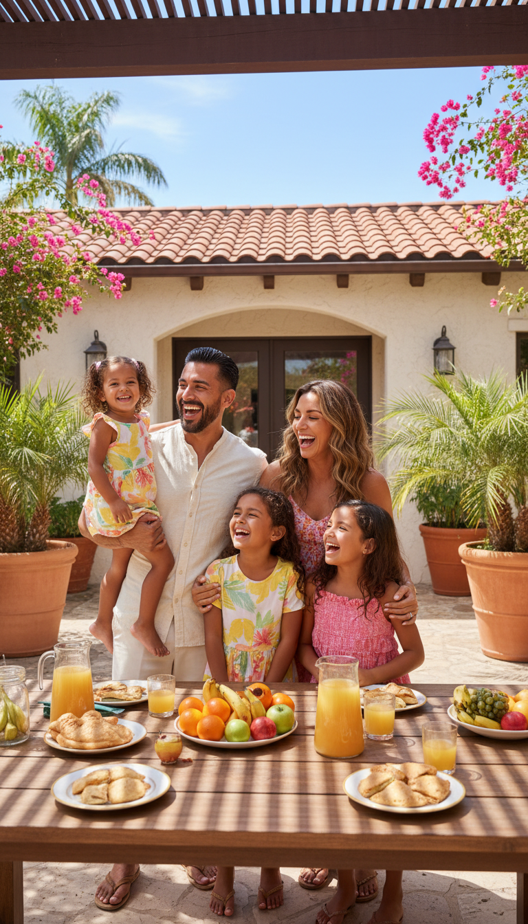 Claremont, NH Immigration Attorney 2 Claremont-NH-immigration-attorney