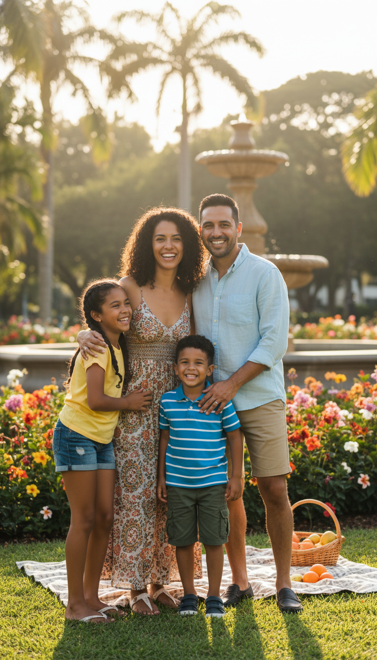 Clarenceville, MI Immigration Attorney 2 Clarenceville-MI-immigration-attorney