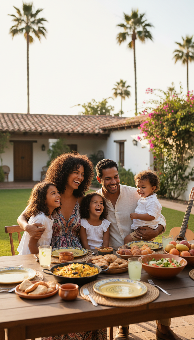 Clarendon Hills, IL Immigration Attorney 2 Clarendon Hills-IL-immigration-attorney