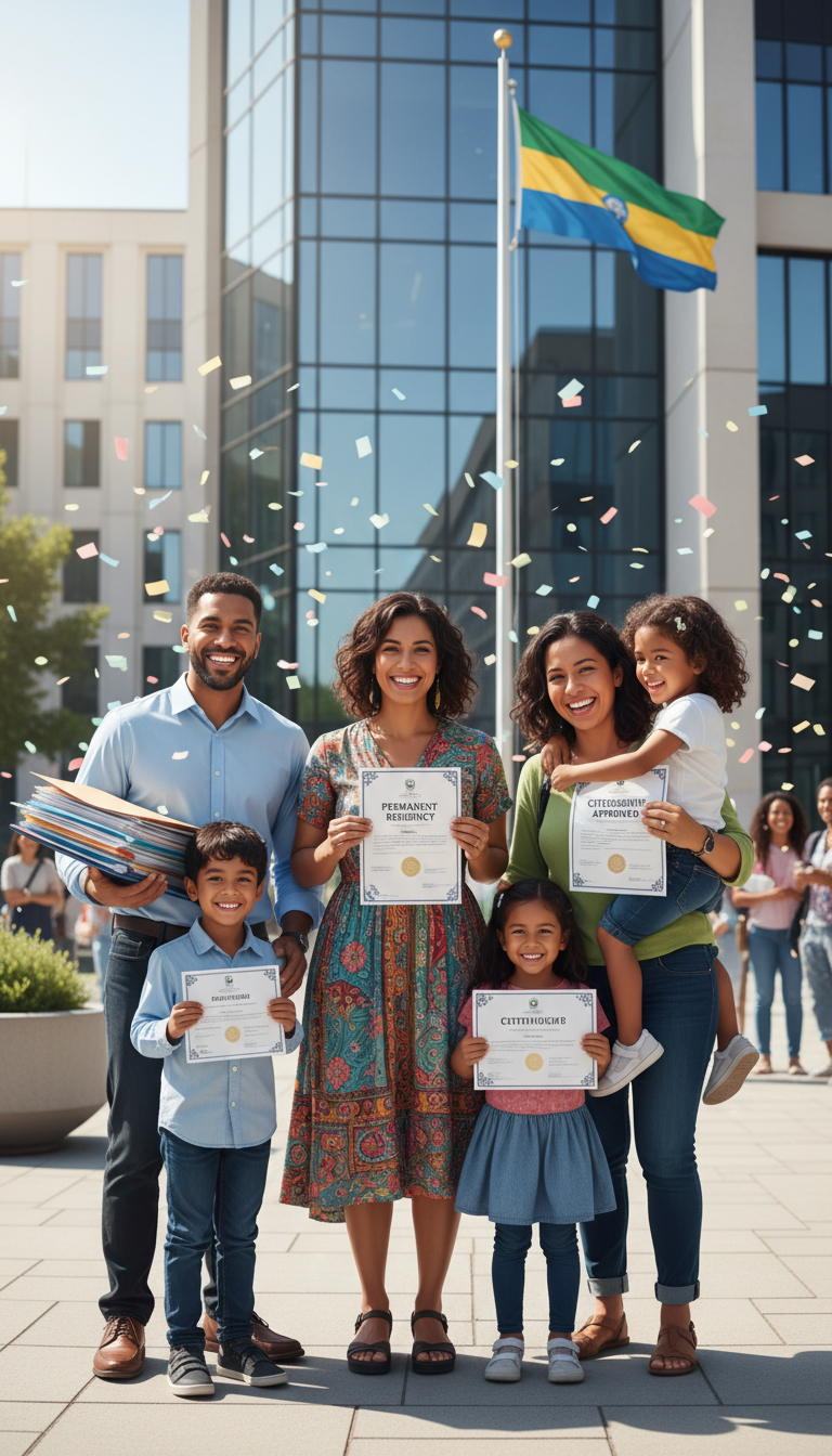 Clarendon Hills, IL Immigration Attorney 19 Clarendon Hills Immigration Services