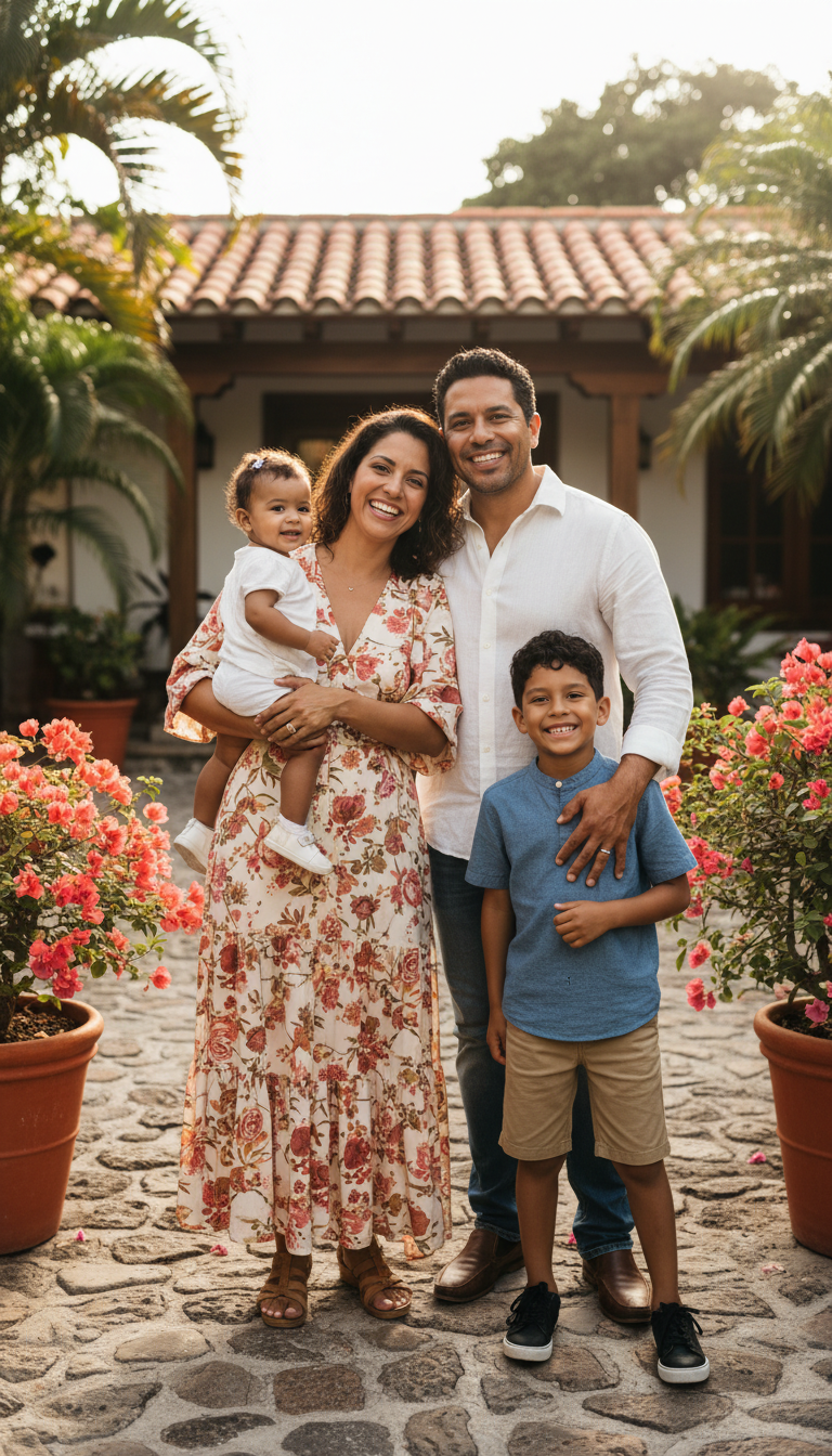 Clarinda, IA Immigration Attorney 2 Clarinda-IA-immigration-attorney