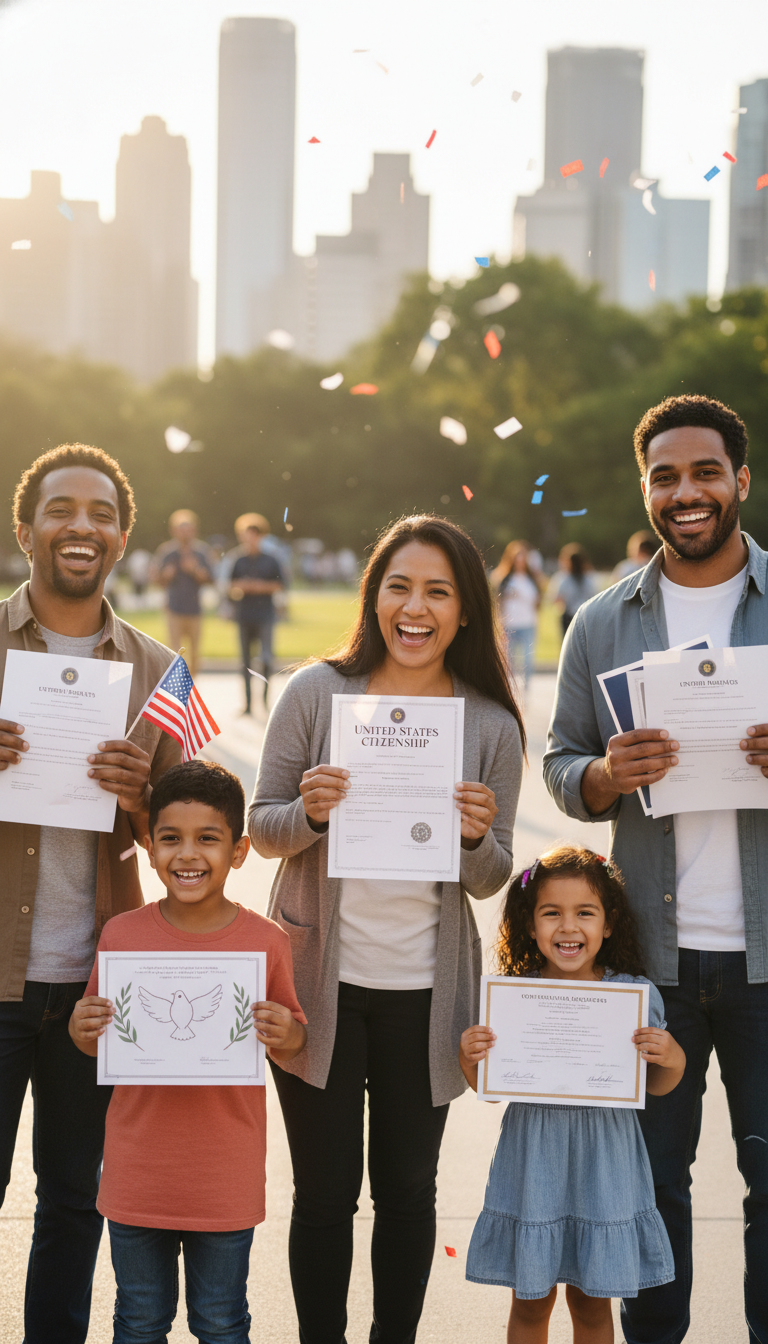 Clarinda, IA Immigration Attorney 19 Clarinda Immigration Services
