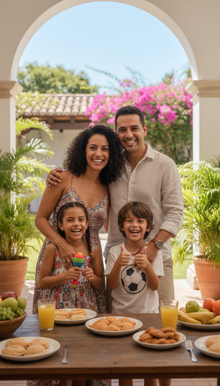 Clark-Fulton, OH Immigration Attorney 2 Clark-Fulton-OH-immigration-attorney