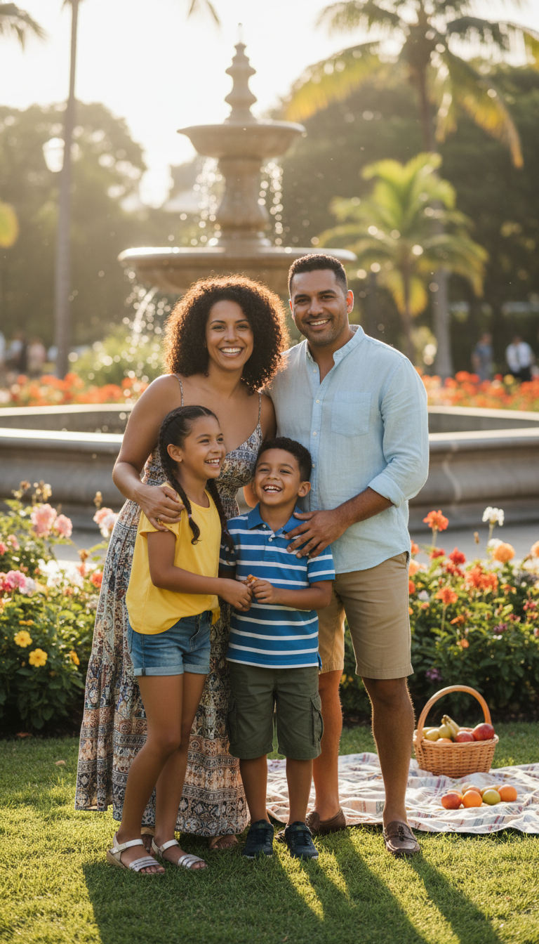 Clark, NJ Immigration Attorney 2 Clark-NJ-immigration-attorney