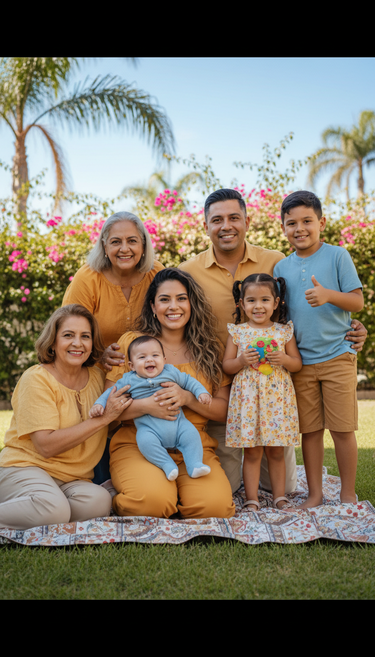 Clarklake, MI Immigration Attorney 2 Clarklake-MI-immigration-attorney