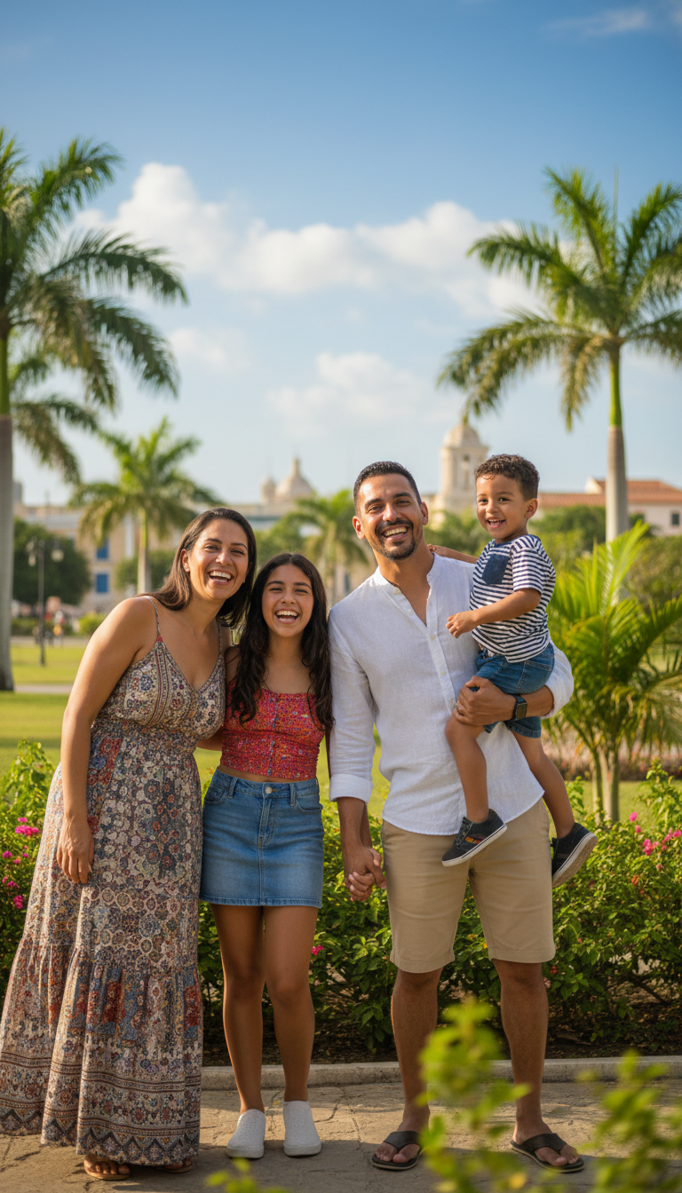 Clarks Falls, CT Immigration Attorney 2 Clarks Falls-CT-immigration-attorney