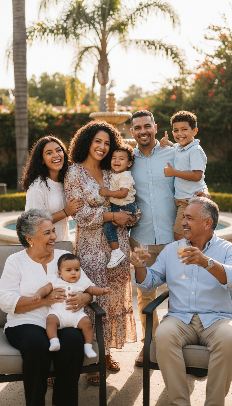 Clarksburg, MD Immigration Attorney 2 Clarksburg-MD-immigration-attorney