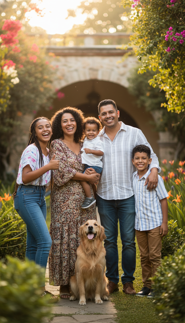 Clarksburg, WV Immigration Attorney 2 Clarksburg-WV-immigration-attorney