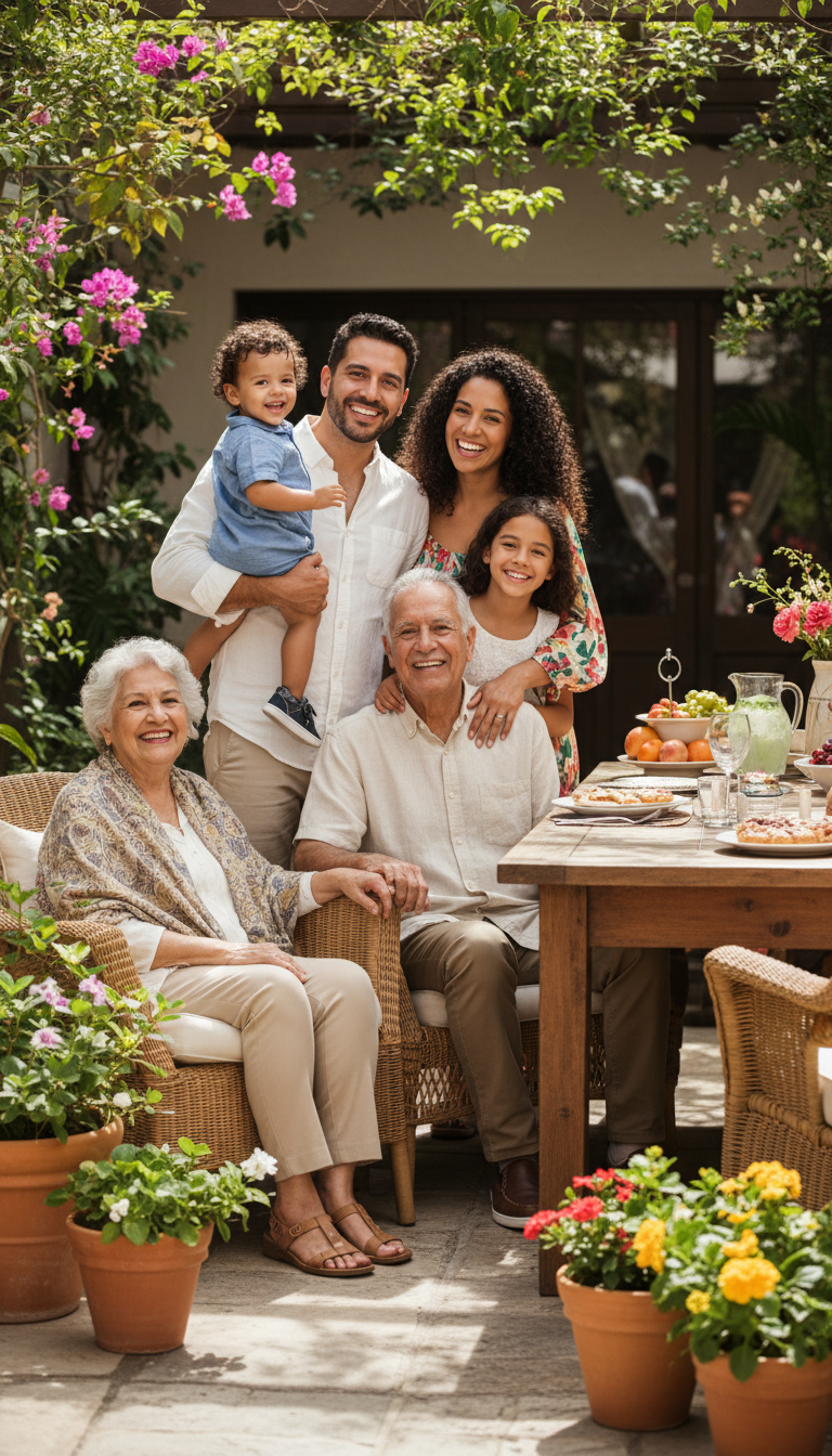 Clarksdale, MS Immigration Attorney 2 Clarksdale-MS-immigration-attorney