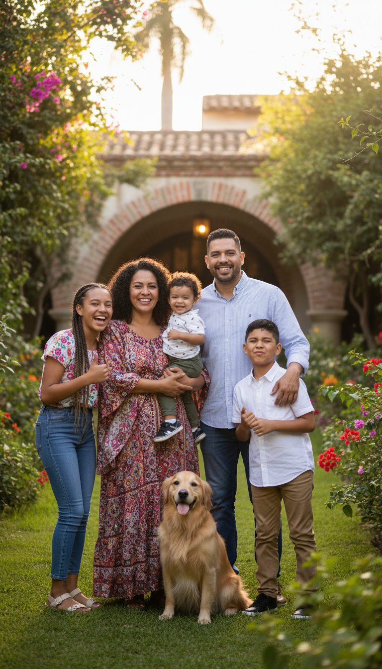 Clarkston Heights, WA Immigration Attorney 2 Clarkston Heights-WA-immigration-attorney