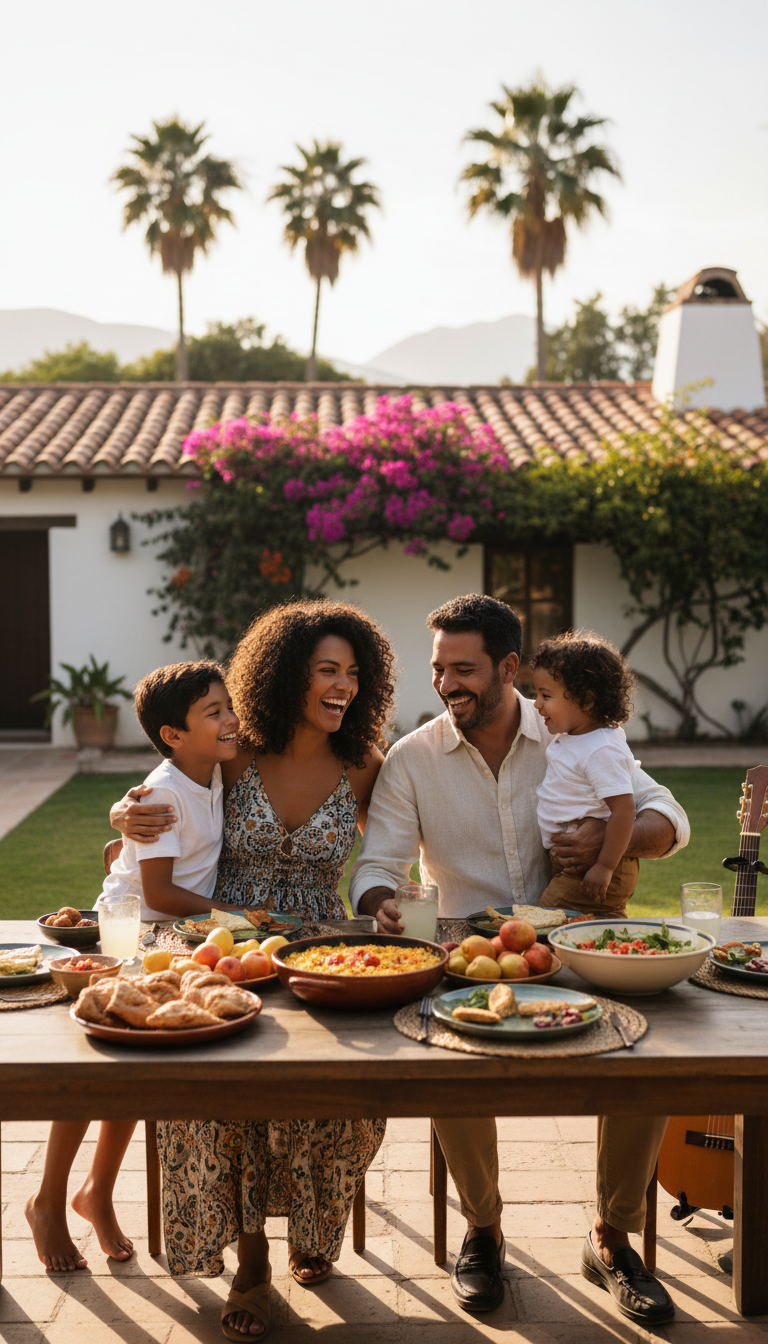 Clarkstown, PA Immigration Attorney 2 Clarkstown-PA-immigration-attorney