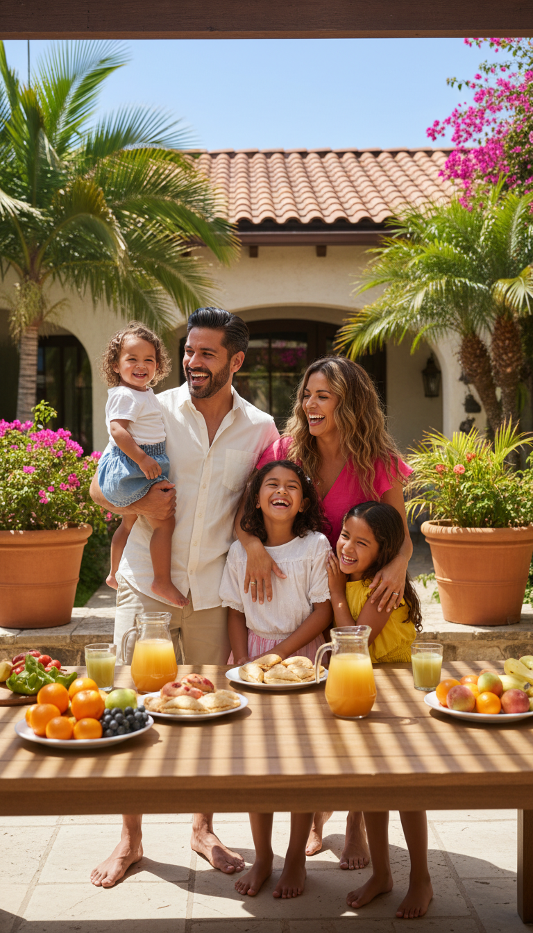 Clarksville, AR Immigration Attorney 2 Clarksville-AR-immigration-attorney