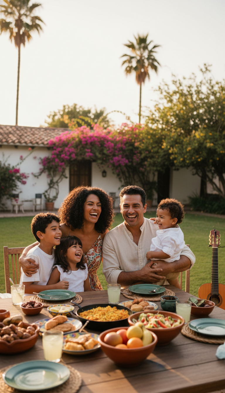 Clarksville, IN Immigration Attorney 2 Clarksville-IN-immigration-attorney