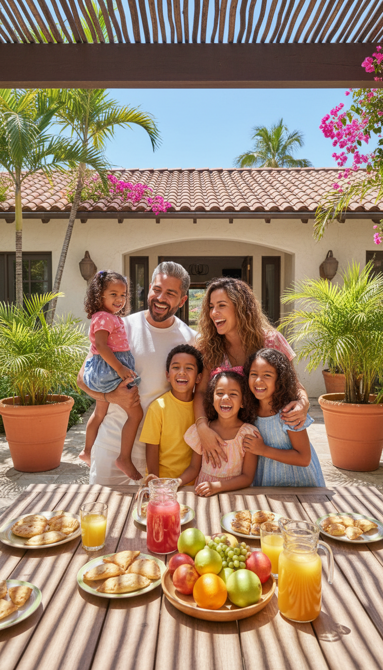 Clarksville, MD Immigration Attorney 2 Clarksville-MD-immigration-attorney