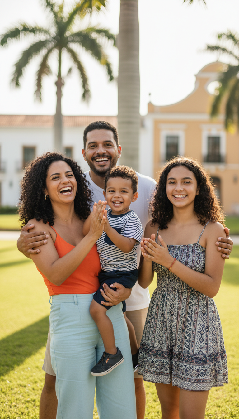 Clarksville, TN Immigration Attorney 2 Clarksville-TN-immigration-attorney