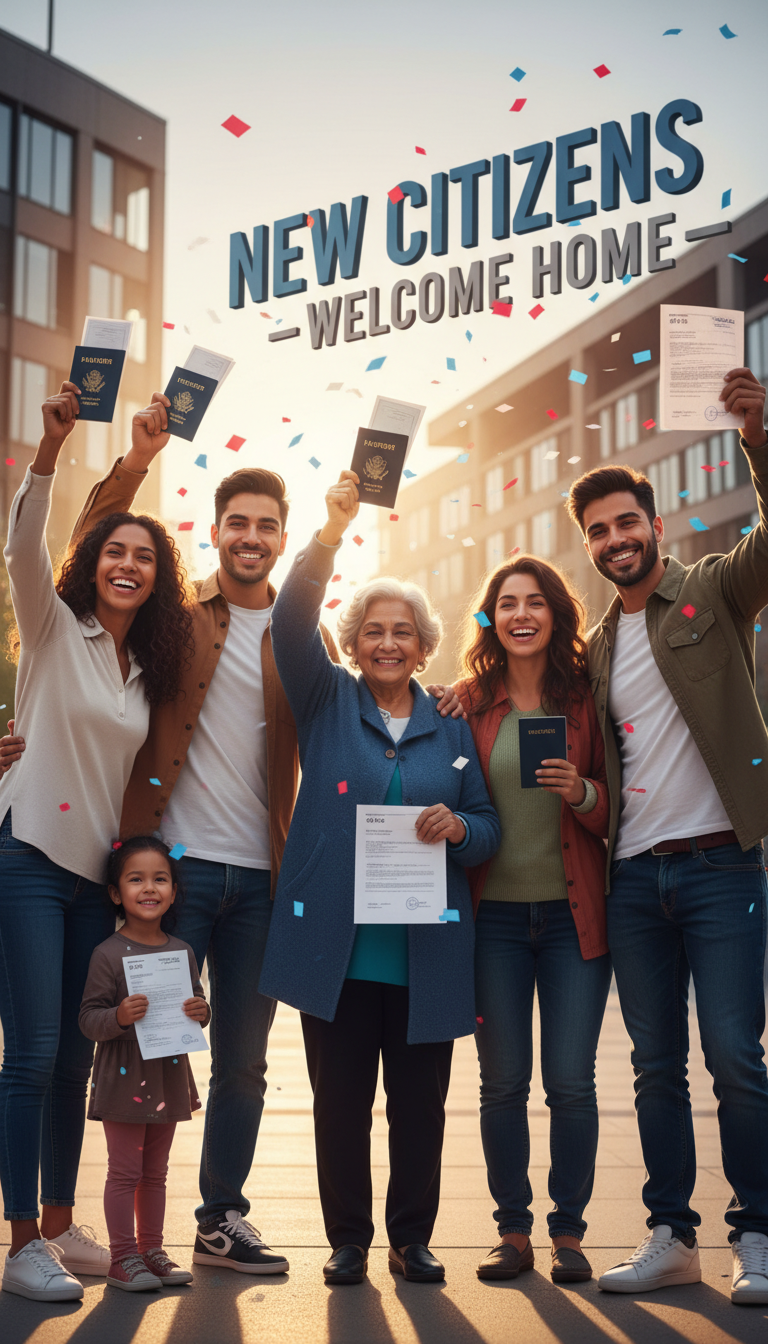 Clarksville, AR Immigration Attorney 19 Clarksville Immigration Services
