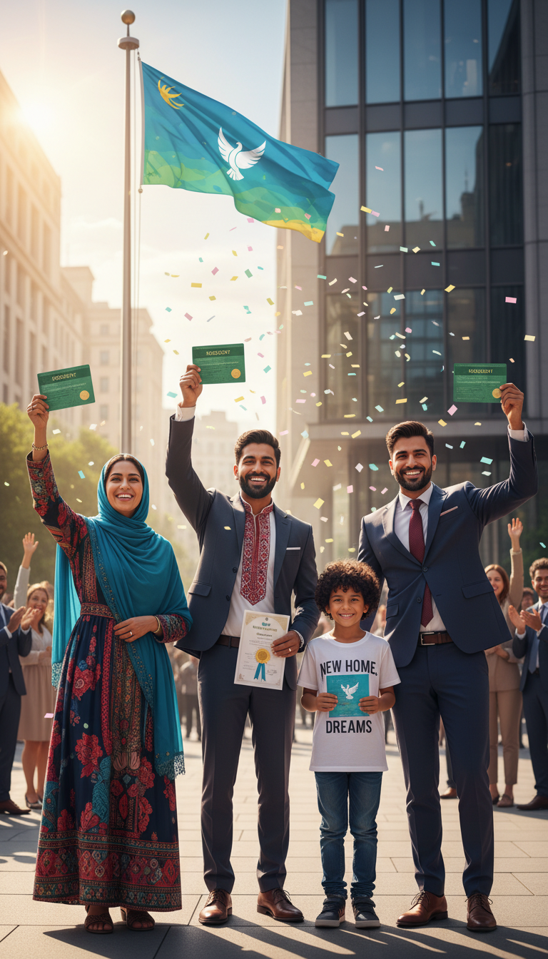 Claverack, NY Immigration Attorney 19 Claverack Immigration Services
