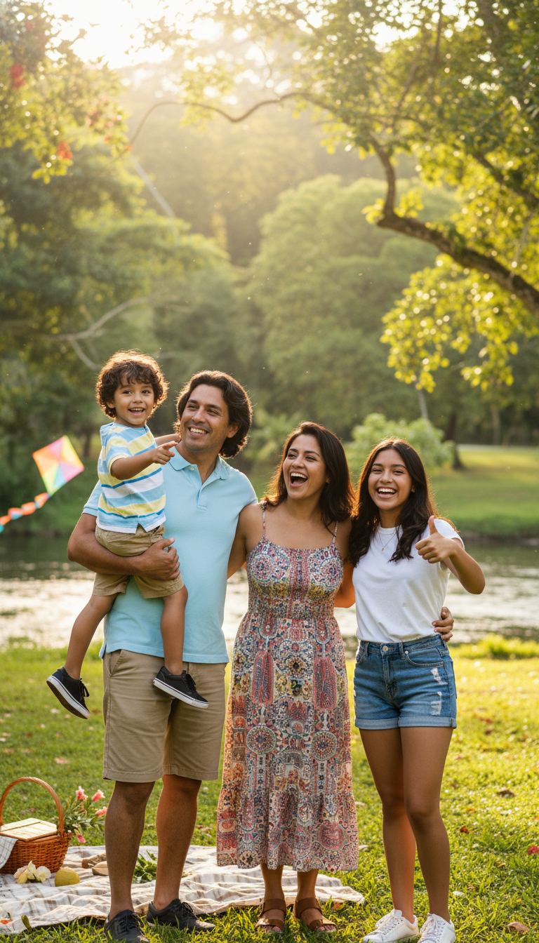 Clawson, MI Immigration Attorney 2 Clawson-MI-immigration-attorney