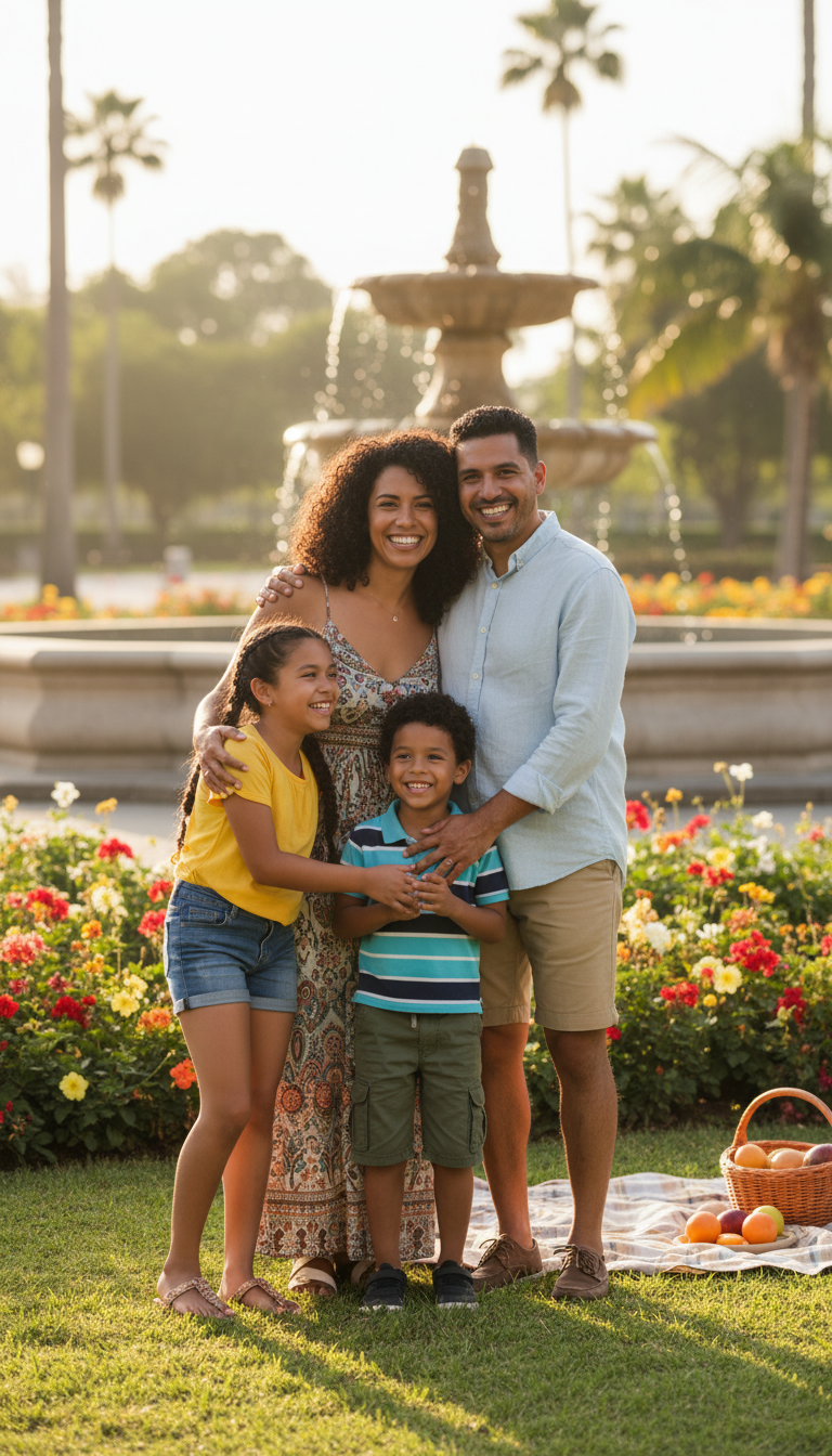 Clay, AL Immigration Attorney 2 Clay-AL-immigration-attorney