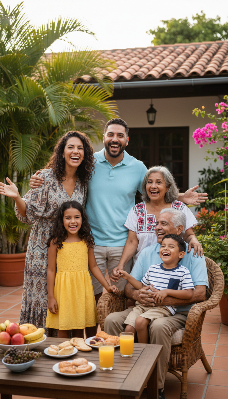 Clay City, AL Immigration Attorney 2 Clay City-AL-immigration-attorney