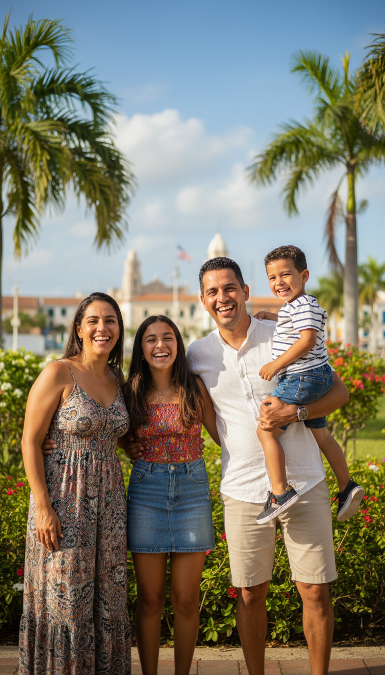 Clay, NY Immigration Attorney 2 Clay-NY-immigration-attorney