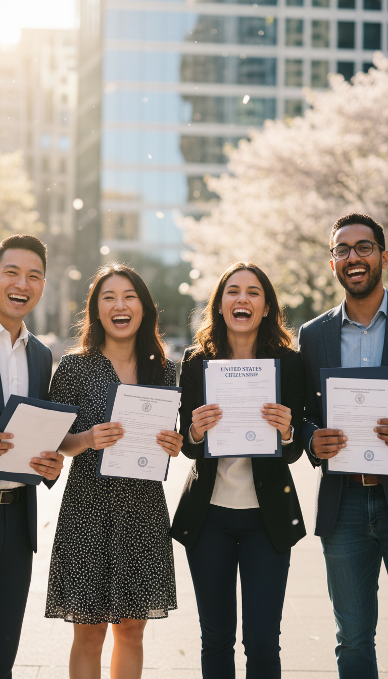 Clay, NY Immigration Attorney 19 Clay Immigration Services