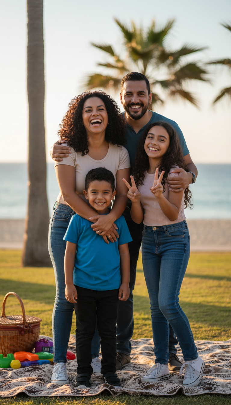 Claymont, DE Immigration Attorney 2 Claymont-DE-immigration-attorney