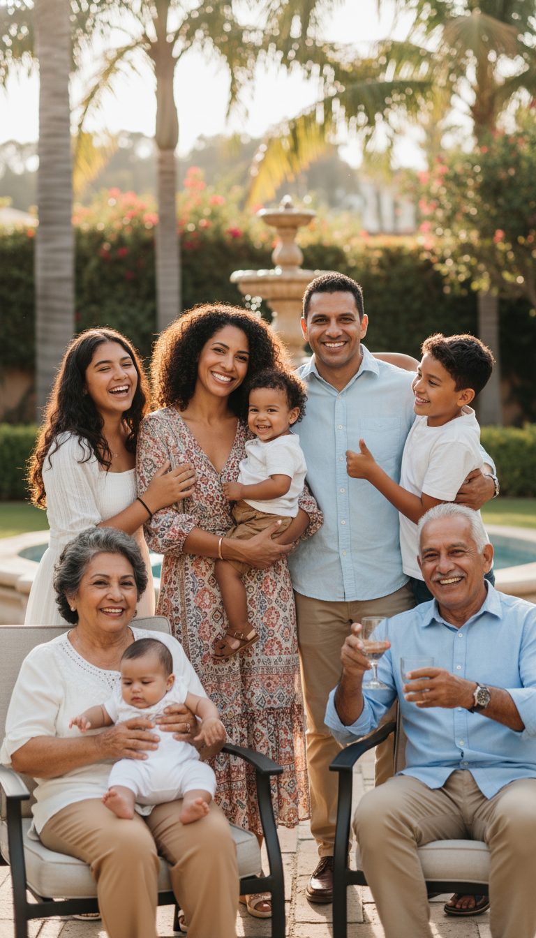 Clayton, CA Immigration Attorney 2 Clayton-CA-immigration-attorney