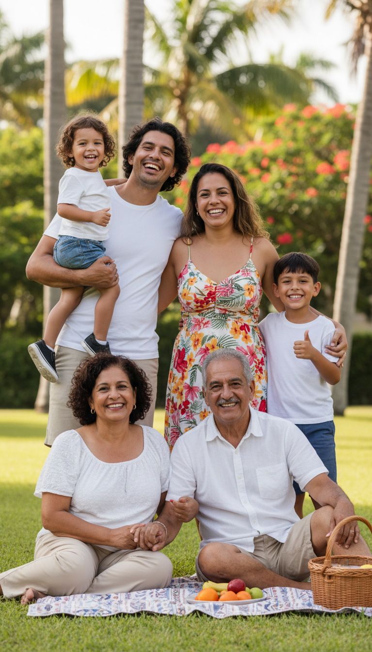 Clayton, MO Immigration Attorney 2 Clayton-MO-immigration-attorney