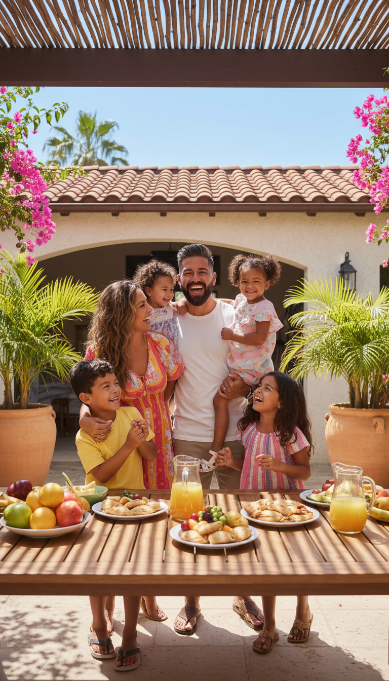 Clayton, NJ Immigration Attorney 2 Clayton-NJ-immigration-attorney