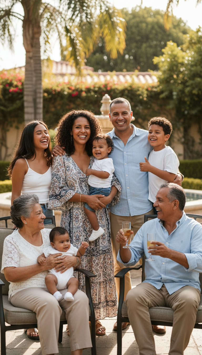 Clayton, OH Immigration Attorney 2 Clayton-OH-immigration-attorney