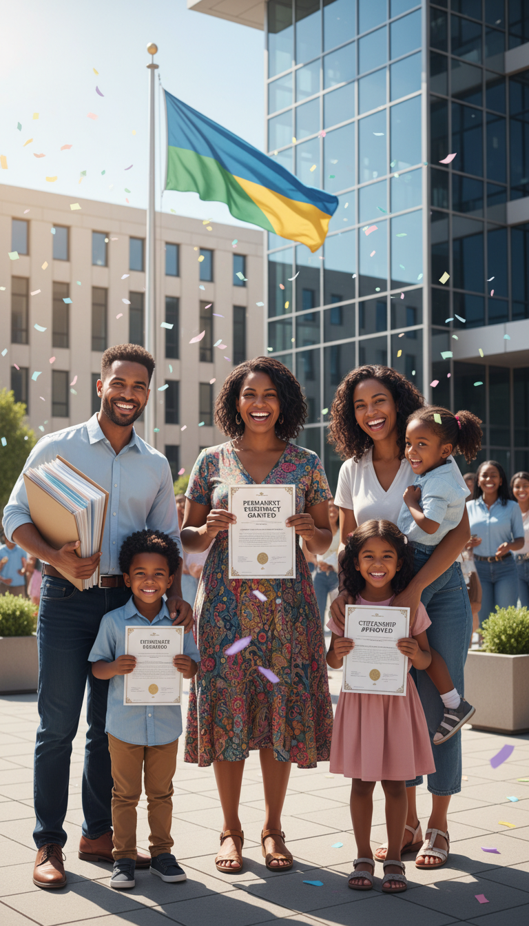 Clayton, NC Immigration Attorney 19 Clayton Immigration Services