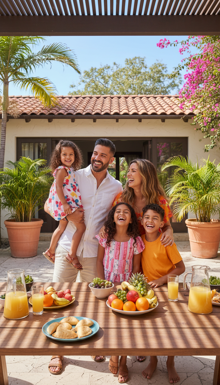 Clear Lake, IA Immigration Attorney 2 Clear Lake-IA-immigration-attorney