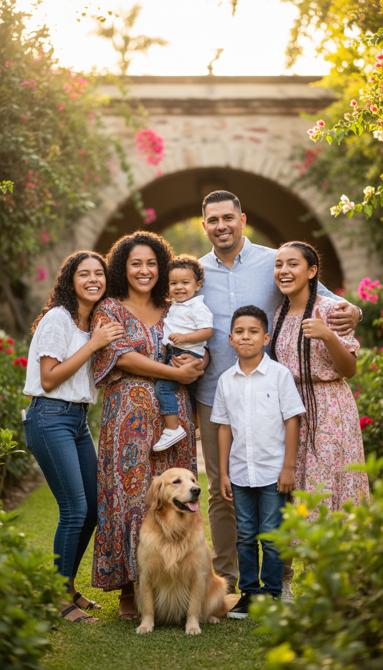 Clearfield, PA Immigration Attorney 2 Clearfield-PA-immigration-attorney