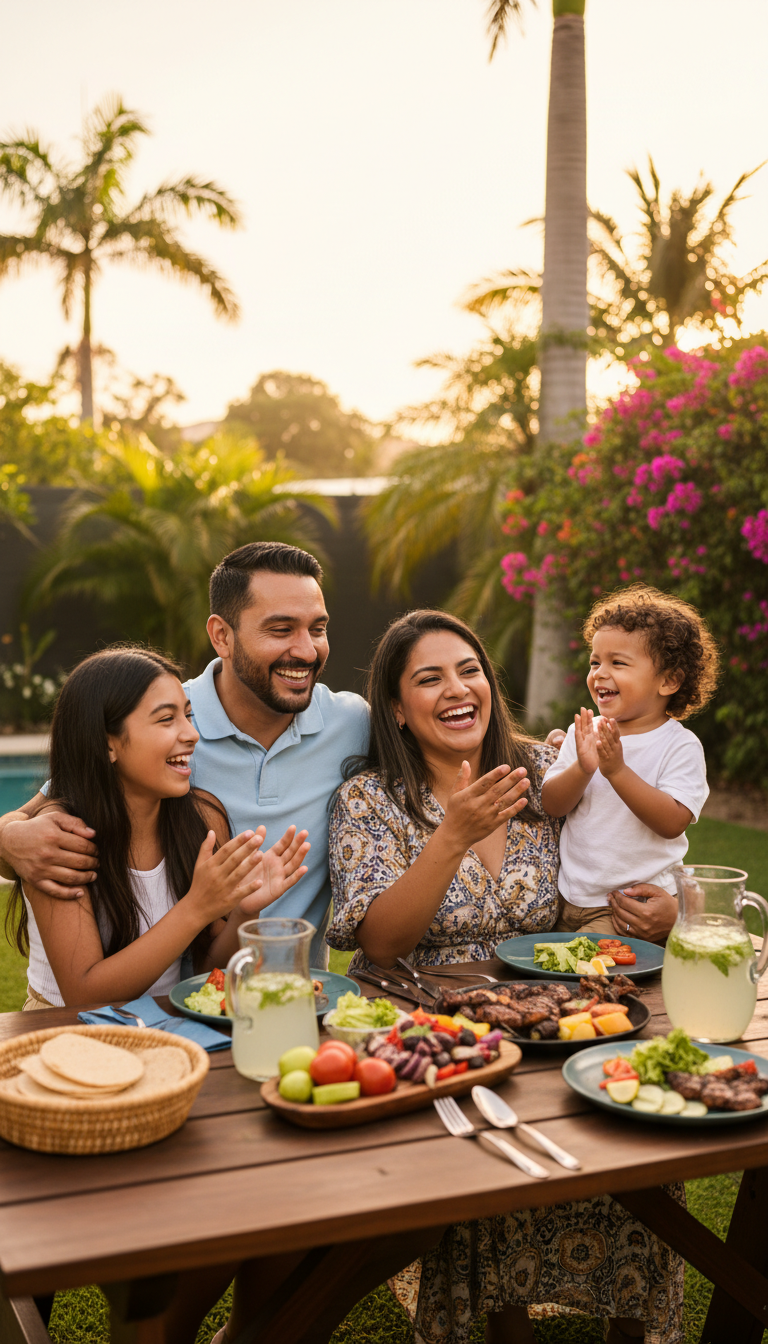 Clearfield, UT Immigration Attorney 2 Clearfield-UT-immigration-attorney