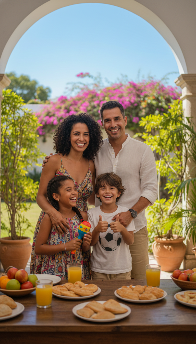 Clearlake, CA Immigration Attorney 2 Clearlake-CA-immigration-attorney